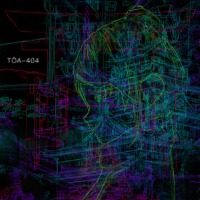 404 (Explicit)