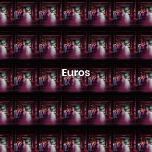Euros