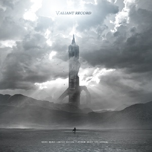 Valiant Record