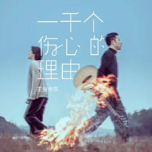 一千个伤心的理由