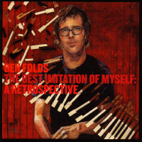 The Best Imitation Of Myself: A Retrospective