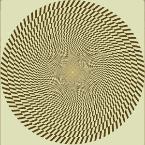 Optical Circle C