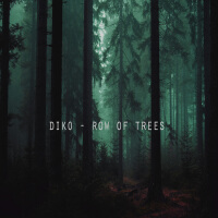 Diko (Row of Trees)