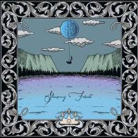 Sleeping Forest