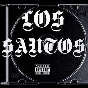 LO$ $ANTO$ (Explicit)