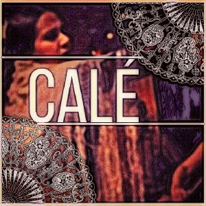 Calé (Remix)