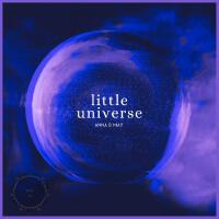 little universe (Riversilvers Mix)