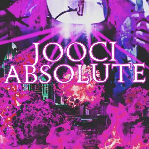 ABSOLUTE (Explicit)