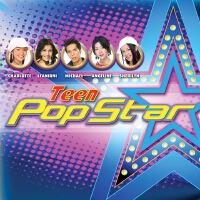 Teen Pop Star