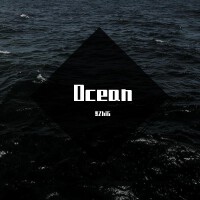 Ocean