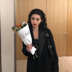 曾经我的梦里都是你