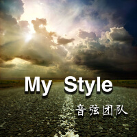 My Style