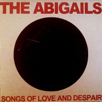 Songs Of Love And Despair