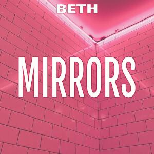 Mirrors (Acoustic)