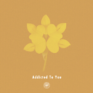 Addicted To You (feat. Nao Kawamura)