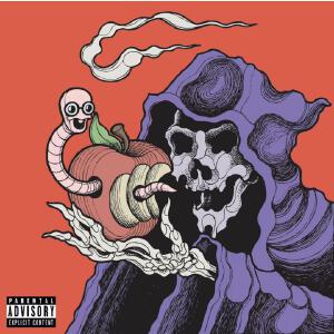 This is not an Album. This is a Killer Playlist Vol.1 (Explicit)