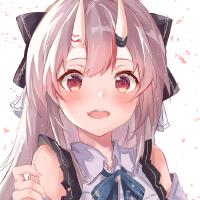调情师