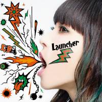 Launcher