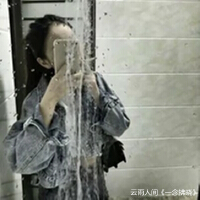 一念拂晓