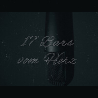 17 Bars vom Herz (Explicit)