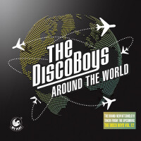 Around the World