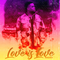 Love Is Love