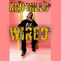Wired
