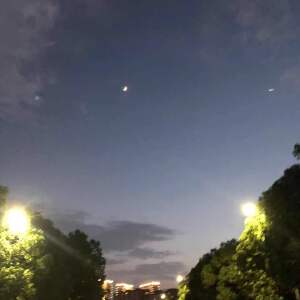 外婆桥