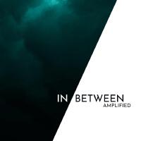 In Between