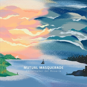 Mutual Masquerade