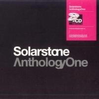 AnthologyOne