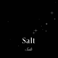 Salt
