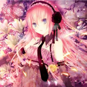 Nico宅女 双排电子琴演奏经典曲目