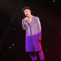 粤语金曲现场1