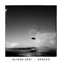 Aliens 2021