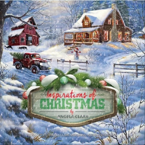 Inspirations of Christmas