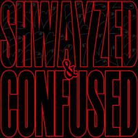 Shwayze