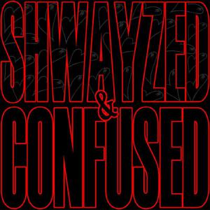 Shwayze