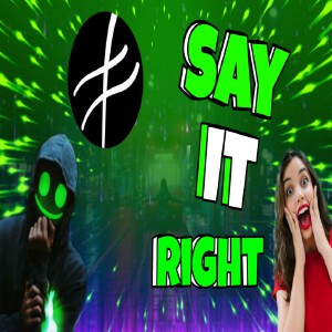 Nelly Furtado Say It Right remix