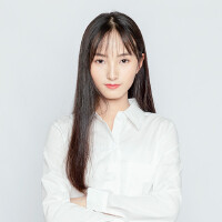 牛欣欣音乐电台