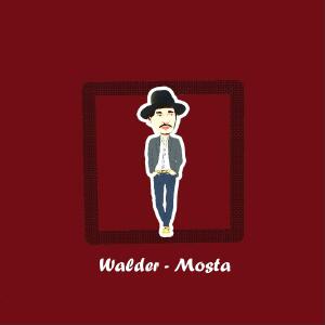 Mosta