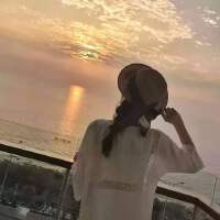 朝暮