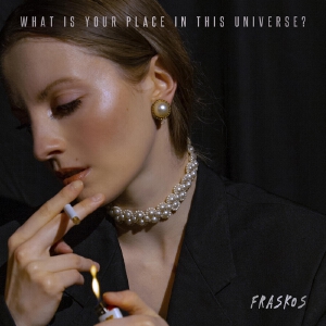 What Is Your Place in This Universe?