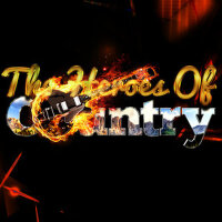 The Heroes of Country