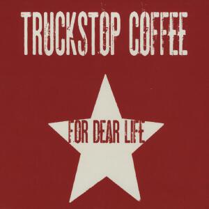 For Dear Life