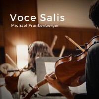 Voce Salis