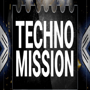 Mission Techno