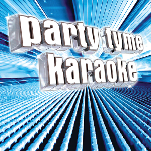 Party Tyme Karaoke - Pop Male Hits 11