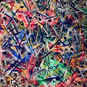 Shift