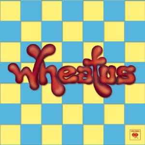 Wheatus (Clean Version)